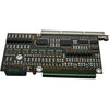 Atlas Copco 49Q01019AD-912 50Q019AA OPT-O Circuit Board Module