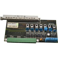 Atlas Copco 49Q01019AD-912 50Q019AA OPT-O Circuit Board Module