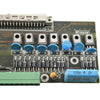 Atlas Copco 49Q01019AD-912 50Q019AA OPT-O Circuit Board Module
