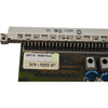 Atlas Copco 49Q01019AD-912 50Q019AA OPT-O Circuit Board Module