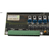 Atlas Copco 49Q01019AD-912 50Q019AA OPT-O Circuit Board Module