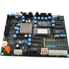 Miller Electric 171525 Control Circuit Card Assembly PCB Board Module