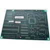 Miller Electric 171525 Control Circuit Card Assembly PCB Board Module