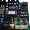 Miller Electric 171525 Control Circuit Card Assembly PCB Board Module