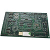 Atlas Copco 91019-444 GME CPU Board Module PCB Circuit Card