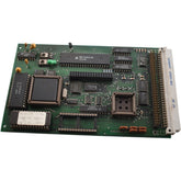 Atlas Copco 91019-444 GME CPU Board Module PCB Circuit Card