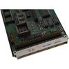 Atlas Copco 91019-444 GME CPU Board Module PCB Circuit Card