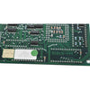 Atlas Copco 91019-444 GME CPU Board Module PCB Circuit Card