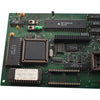 Atlas Copco 91019-444 GME CPU Board Module PCB Circuit Card