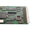 Atlas Copco 91019-444 GME CPU Board Module PCB Circuit Card