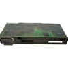 Siemens 6SN1118-0AA11-0AA1 SIMODRIVE 611-A Closed-Loop 1-Axis Control Unit