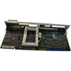 Siemens 6SN1118-0AA11-0AA1 SIMODRIVE 611-A Closed-Loop 1-Axis Control Unit