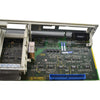Siemens 6SN1118-0AA11-0AA1 SIMODRIVE 611-A Closed-Loop 1-Axis Control Unit