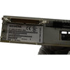 Siemens 6SN1118-0AA11-0AA1 SIMODRIVE 611-A Closed-Loop 1-Axis Control Unit