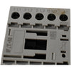 NEW Eaton DILM12-10 XTCE012B10AD IEC Contactor 3P 120VDC 12A 1NO Frame B