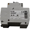 NEW Eaton WMZS2B50 Miniature Circuit Breaker 50A 2 Pole 480Y 277VAC 10kA Type B