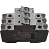 NEW Eaton WMZH3C20T Miniature Circuit Breaker 20A 3 Pole 480Y 277V 14kA Type C