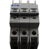 NEW Eaton WMZH3C20T Miniature Circuit Breaker 20A 3 Pole 480Y 277V 14kA Type C