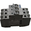 NEW Eaton WMZH3D16T Miniature Circuit Breaker 16A 3 Pole 480Y 277V 14kA Type D