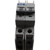 NEW Eaton WMZH2C20T Miniature Circuit Breaker 20A 2 Pole 480Y 277V 14kA Type C