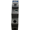 NEW Eaton WMZS1C63 Miniature Circuit Breaker 63A 1 Pole 277V 480V 10kA Type C DIN