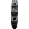 NEW Eaton WMZS1B16 Miniature Circuit Breaker 16A 1 Pole 277V 10kA Type B DIN