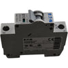 NEW Eaton WMZS1B16 Miniature Circuit Breaker 16A 1 Pole 277V 10kA Type B DIN