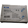 NEW Eaton WMZH1C15 Miniature Circuit Breaker 15A 1 Pole 277V 14kA Type C UL489