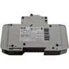 NEW Eaton WMZH1C15 Miniature Circuit Breaker 15A 1 Pole 277V 14kA Type C UL489