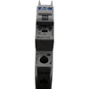 NEW Eaton WMZH1C15 Miniature Circuit Breaker 15A 1 Pole 277V 14kA Type C UL489