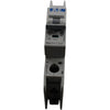 NEW Eaton WMZH1C20T Miniature Circuit Breaker 20A 1 Pole 277V 14kA Type C UL489