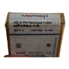 NEW Pack of 4 Mersen HP15G3-1/2 Helio Protection Solar Fuses 1500VDC 3.5A gPV