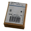 NEW Pack of 4 Mersen HP15G3-1/2 Helio Protection Solar Fuses 1500VDC 3.5A gPV