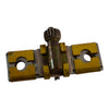 NEW Square D B6.90 Thermal Unit Overload Relay Melting Alloy Heater Class 20