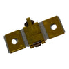 NEW Square D B6.90 Thermal Unit Overload Relay Melting Alloy Heater Class 20
