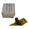 NEW Square D B6.90 Thermal Unit Overload Relay Melting Alloy Heater Class 20