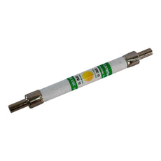 NEW Littelfuse SPXI010 10A 1500VDC Photovoltaic Solar Inline Midget Fuse