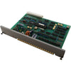 Siemens TI 505-6308 SIMATIC TI505 8 Channel Word Input Module PLC 5056308