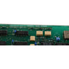 Siemens TI 505-6308 SIMATIC TI505 8 Channel Word Input Module PLC 5056308