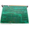 Siemens TI 505-6308 SIMATIC TI505 8 Channel Word Input Module PLC 5056308