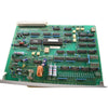 Siemens TI 505-6308 SIMATIC TI505 8 Channel Word Input Module PLC 5056308