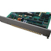 Siemens TI 505-6308 SIMATIC TI505 8 Channel Word Input Module PLC 5056308