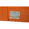 Siemens 1FK6083-6AZ21-9ZZ9-ZS01 ABB 3HAB5760-1/04 AC Servo Motor 162V 3700RPM
