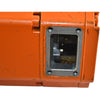 Siemens 1FK6083-6AZ21-9ZZ9-ZS01 ABB 3HAB5760-1/04 AC Servo Motor 162V 3700RPM