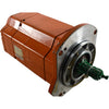 Siemens 1FK6083-6AZ21-9ZZ9-ZS01 ABB 3HAB5760-1/04 AC Servo Motor 162V 3700RPM