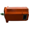 Siemens 1FK6083-6AZ21-9ZZ9-ZS01 ABB 3HAB5760-1/04 AC Servo Motor 162V 3700RPM