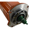 Siemens 1FK6083-6AZ21-9ZZ9-ZS01 ABB 3HAB5760-1/04 AC Servo Motor 162V 3700RPM