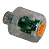 NEW Allen Bradley 855E-LL24A Amber LED Replacement Lamp 24V AC/DC Series A