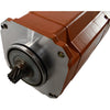 NEW Siemens 1FK6084-6AZ21-9ZZ9-Z S06 ABB 3HAB8288-1 / 06 AC Servo Motor 165V 3083RPM