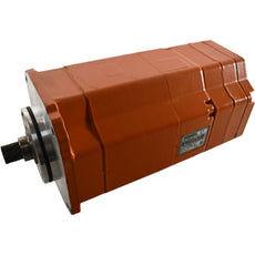 NEW Siemens 1FK6084-6AZ21-9ZZ9-Z S06 ABB 3HAB8288-1 / 06 AC Servo Motor 165V 3083RPM